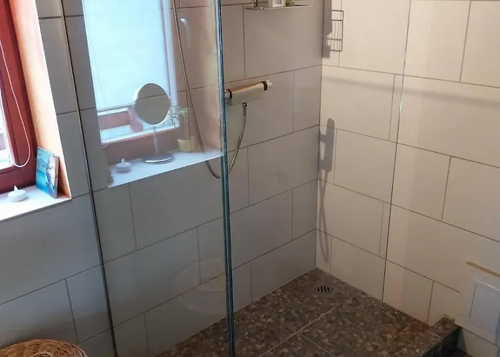 Kiscsillag Vendeghaz *