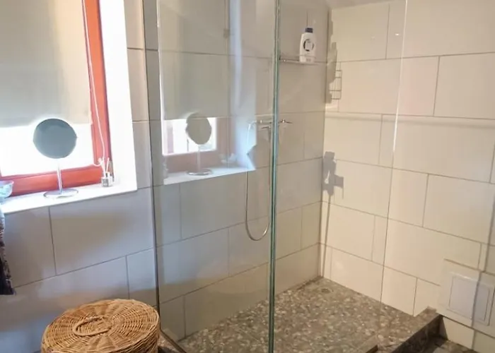 Kiscsillag Vendeghaz * Budapešť
