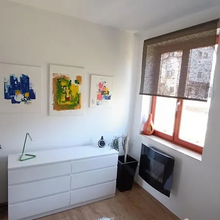 Kiscsillag Vendeghaz *