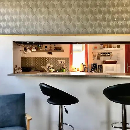 Kiscsillag Vendeghaz Budapeszt