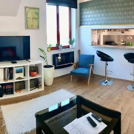 Kiscsillag Vendeghaz