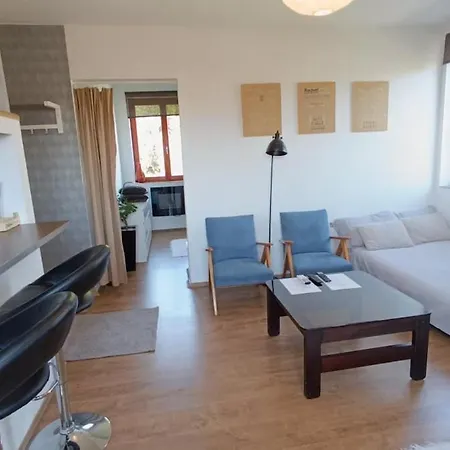 Kiscsillag Vendeghaz * Budapeszt