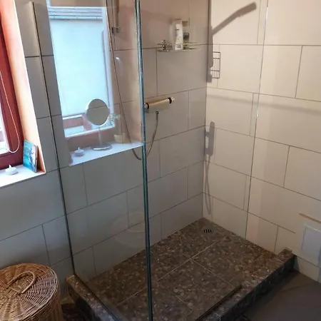 Kiscsillag Vendeghaz *