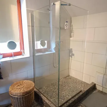 Kiscsillag Vendeghaz * Budapeszt