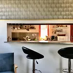 Kiscsillag Vendeghaz Budapest