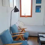 Kiscsillag Vendeghaz